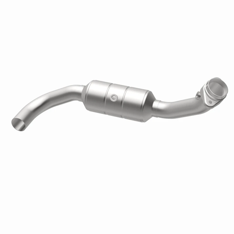 magnaflow_5451409-6793818b56402