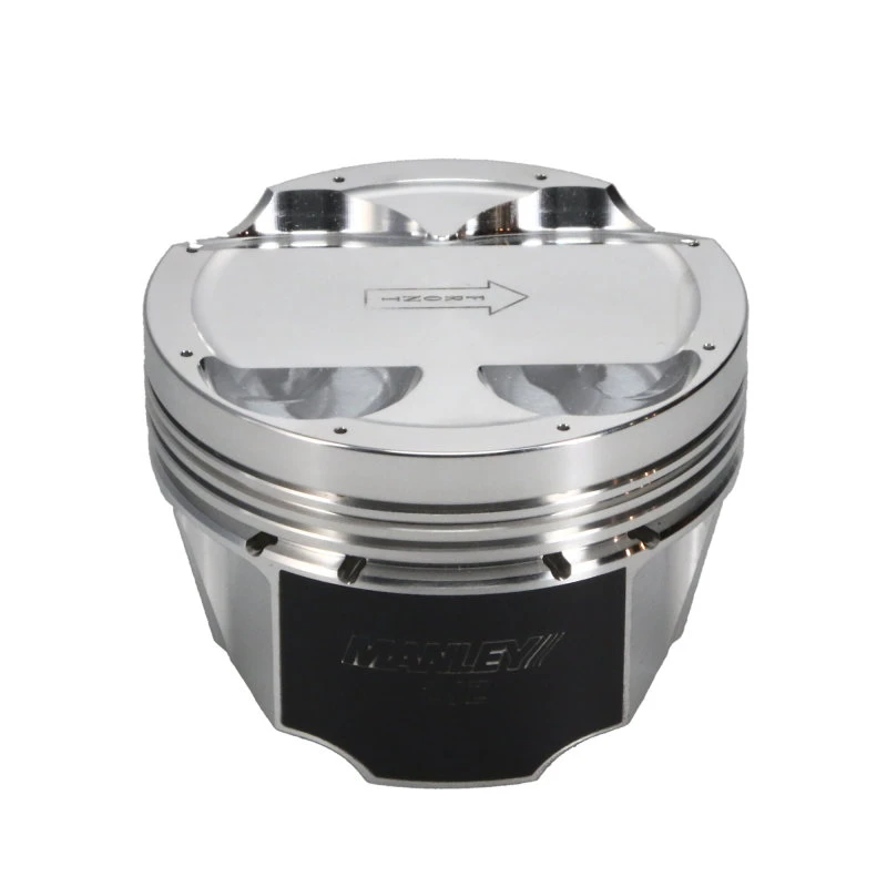 manley-performance_629305CE-6-6793f50b60c7c