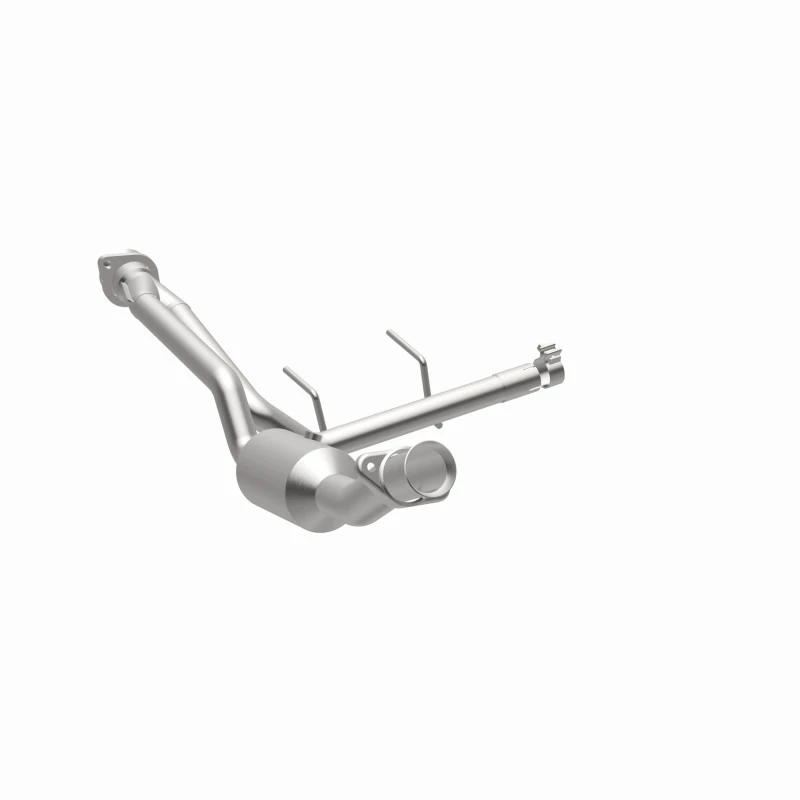 magnaflow_280224-19