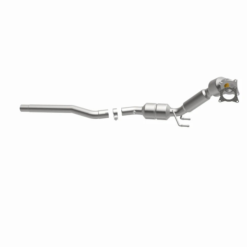 magnaflow_551408-67967e9b820ca