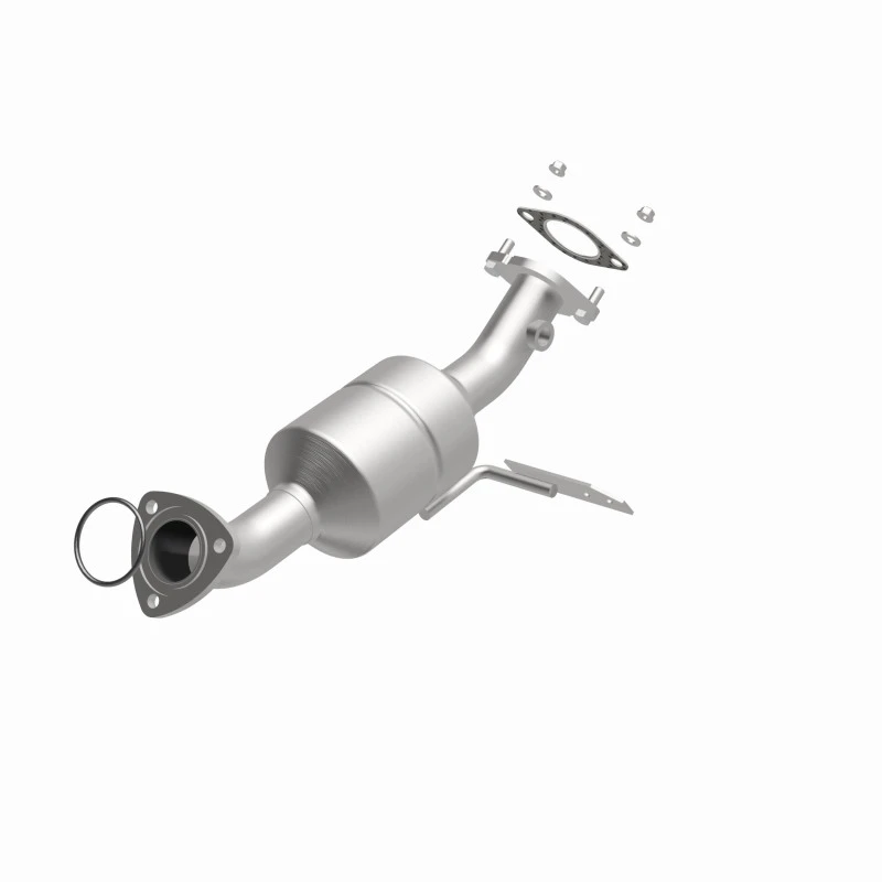 magnaflow_24094-6793710aeb279