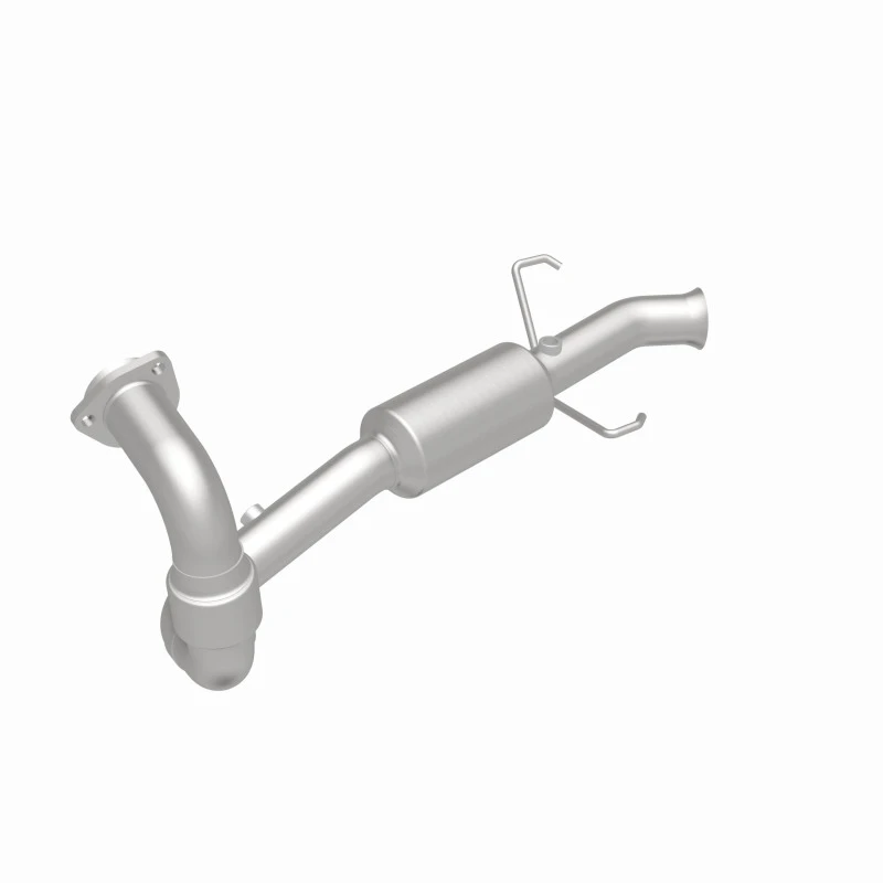 magnaflow_23514-6793bc96b81e7