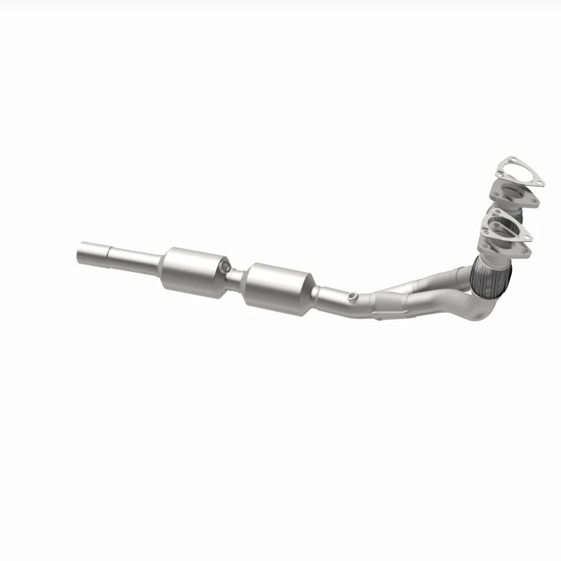 magnaflow_52289-12