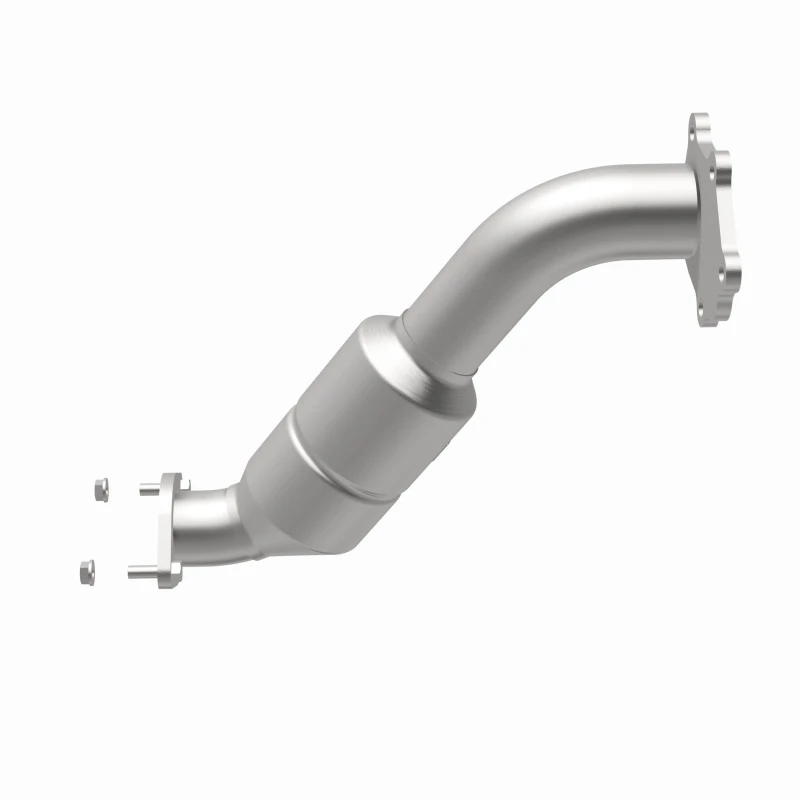 magnaflow_51058-67ac497aad317