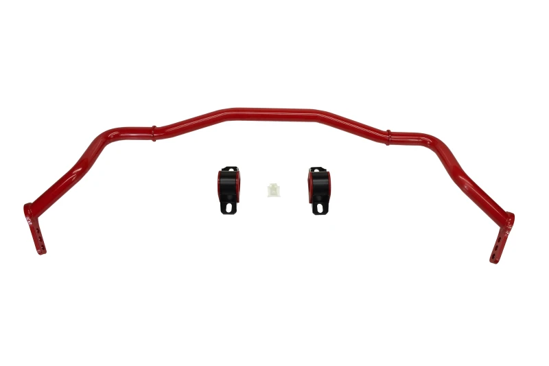 Pedders 2015+ Ford Mustang S550 einstellbarer 35mm Vorderer Stabilisator