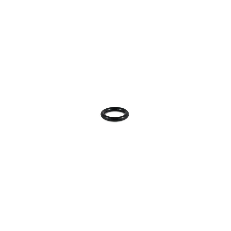 Grams Performance Untenadapter kleiner O-Ring