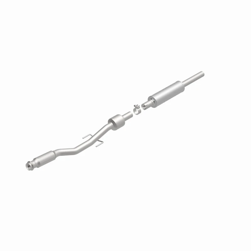 magnaflow_49029-679371ce905ea