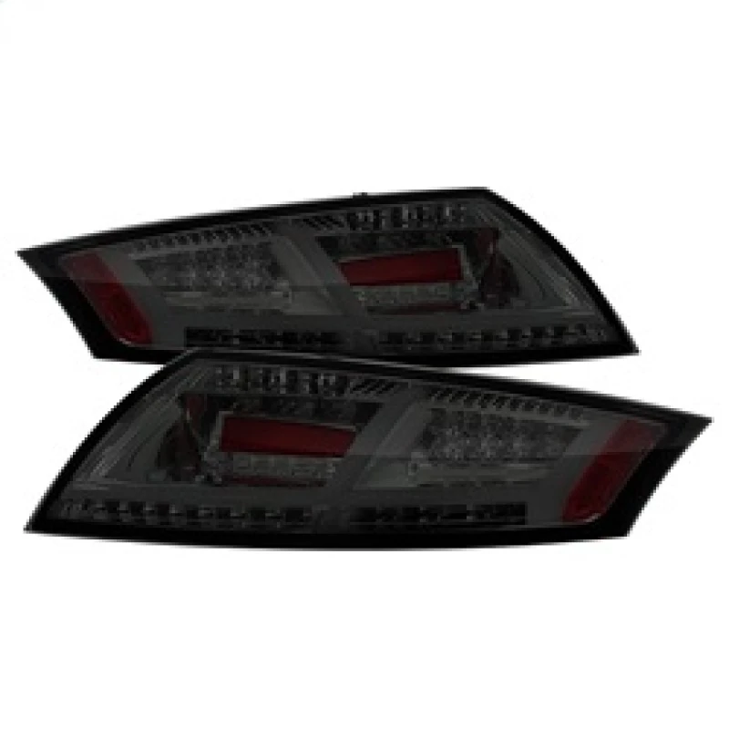 spyder_5081681-682ed6e761ff3