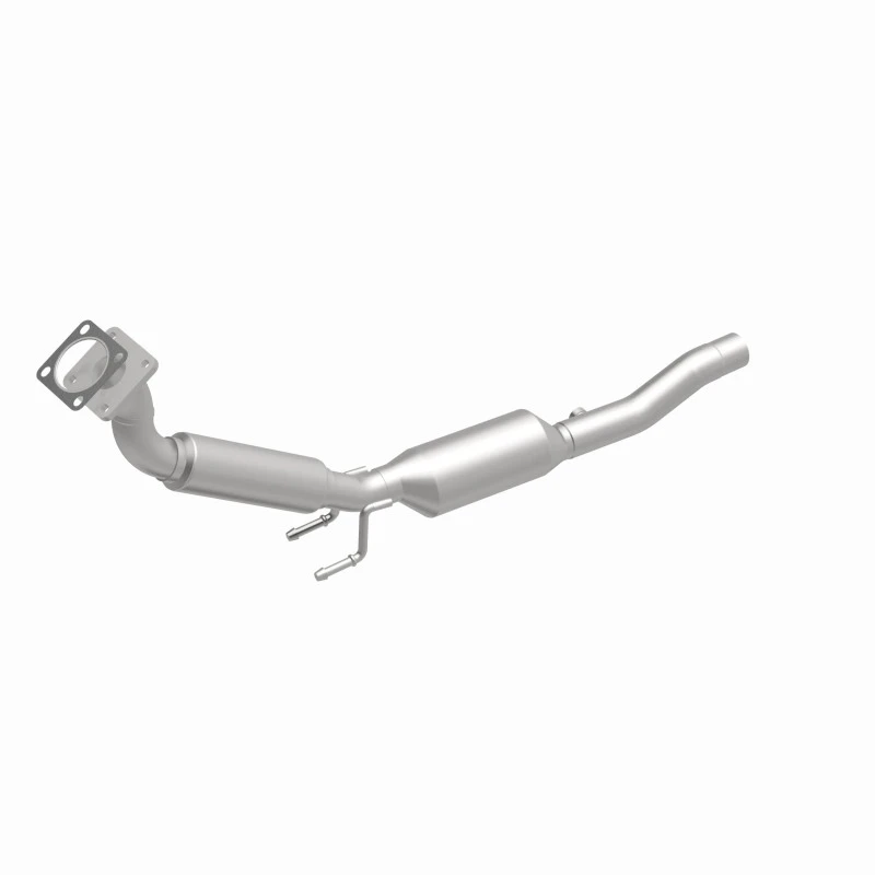 magnaflow_5461526-6796dc490e124