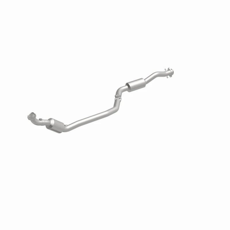 magnaflow_5411639-6796dbada73e7
