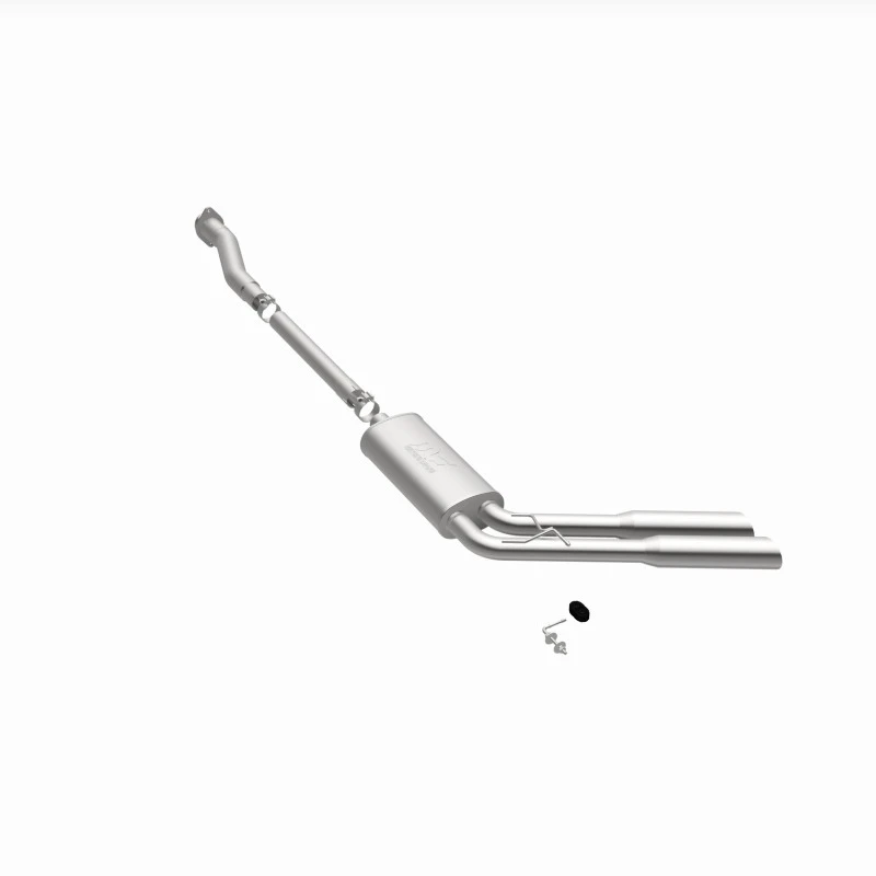 magnaflow_16522-67ac4919a0412