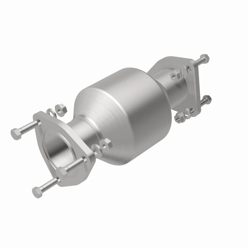 magnaflow_5571184-6796e7161d6b2