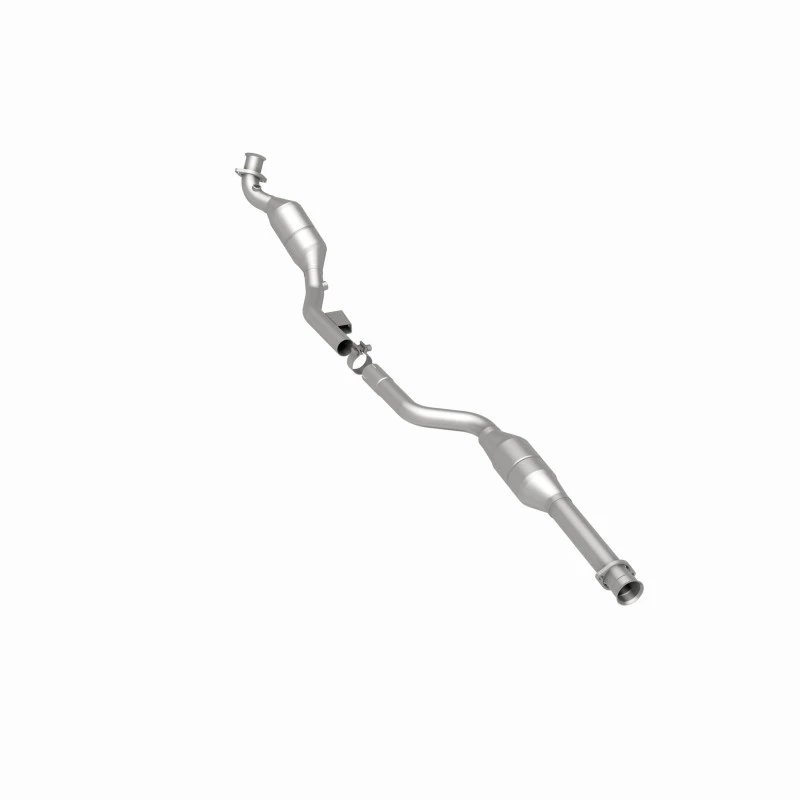 magnaflow_51422-6793986b76906