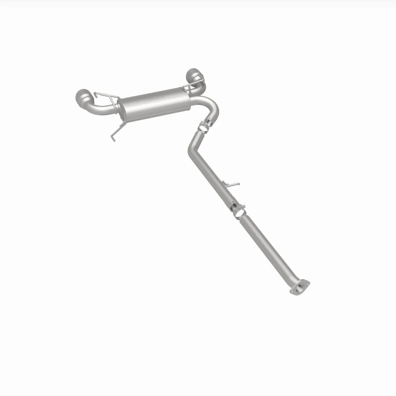 magnaflow_19342-67ac4e123527a