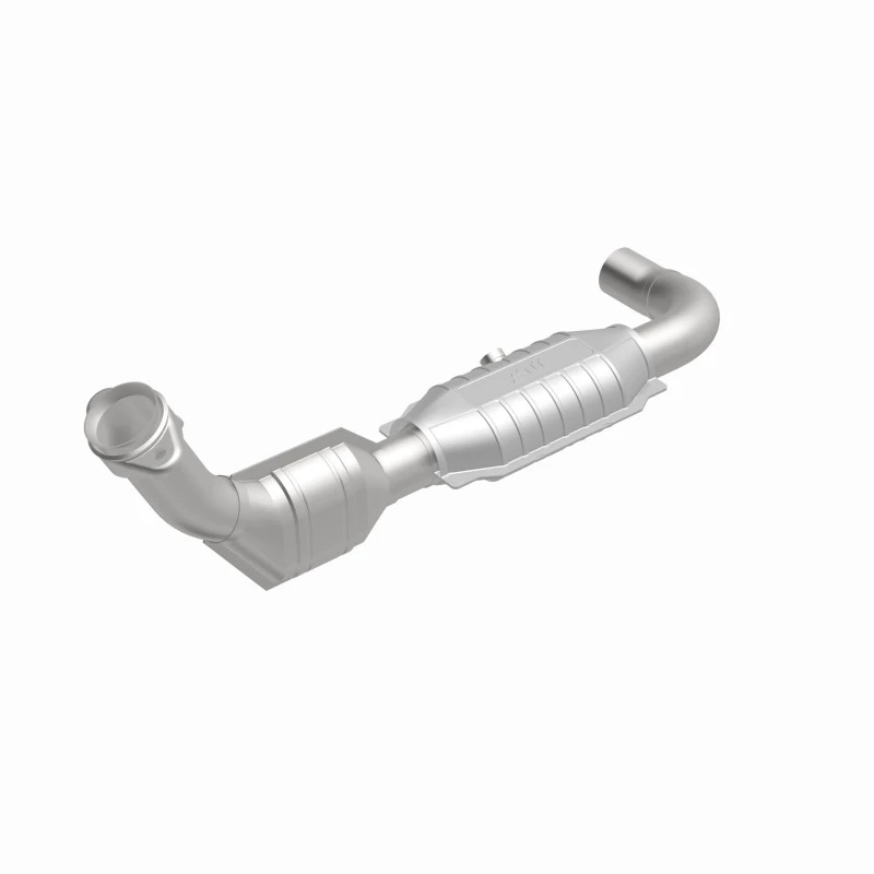 magnaflow_447111-679375458d378