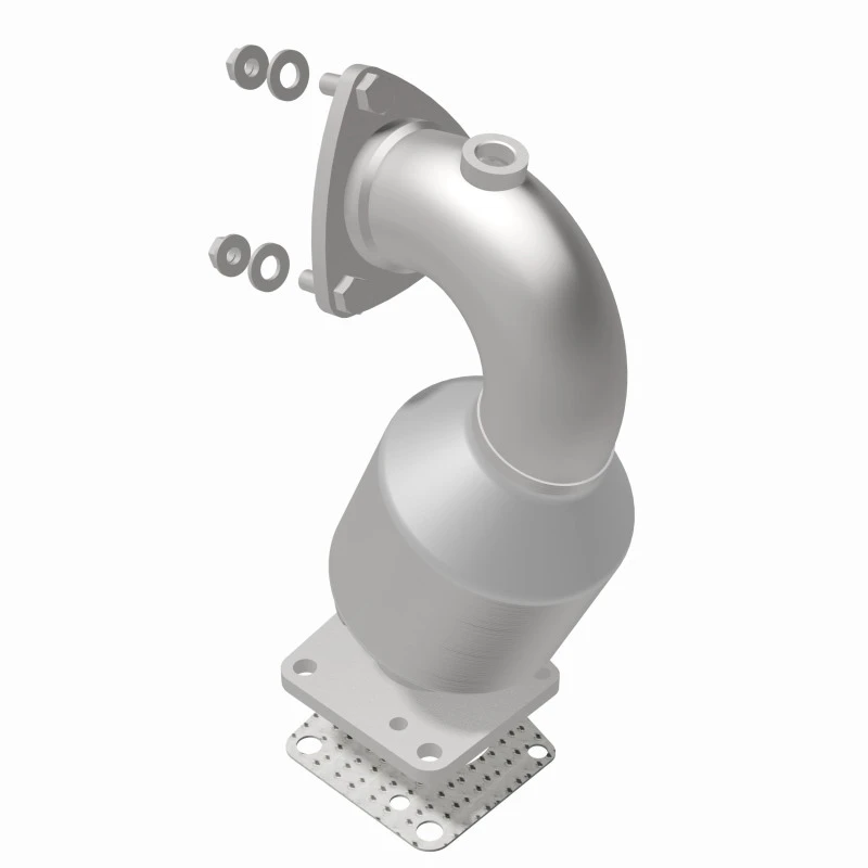 magnaflow_4561084-6796da310ff00