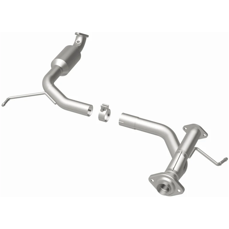 magnaflow_5592701-6796ea7a64f86
