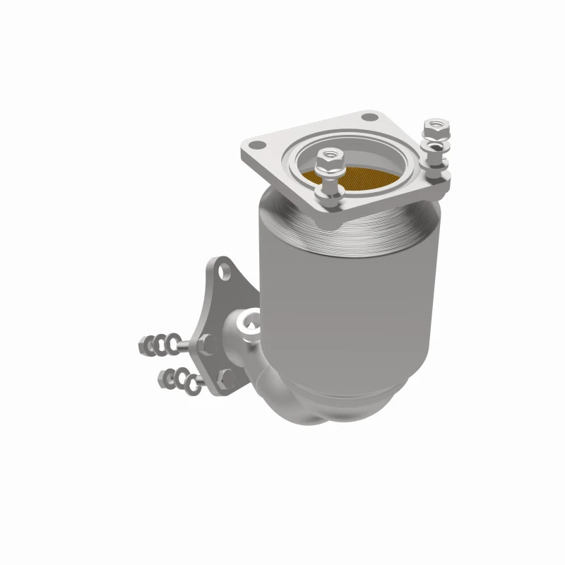 magnaflow_5582846-6796ea0280266