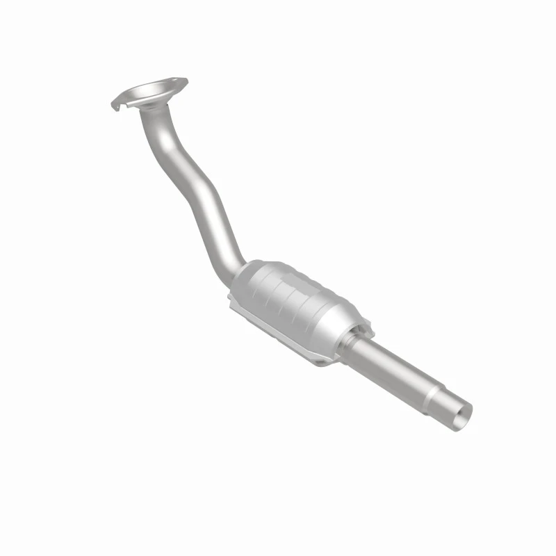 magnaflow_22923-6793b8f3d4b79