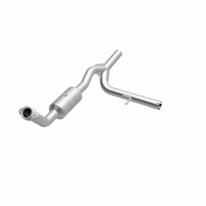 magnaflow_5451410-67967a3f72967