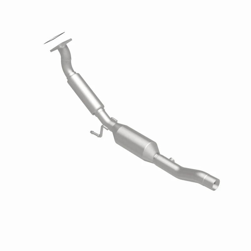 magnaflow_5461526-6796dc3a5658f