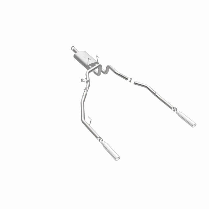 magnaflow_15249-67938bd9e261d