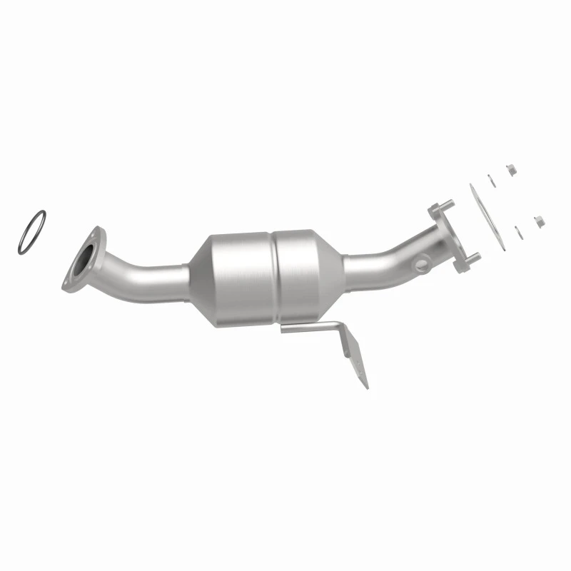 magnaflow_4561049-67967a871be02