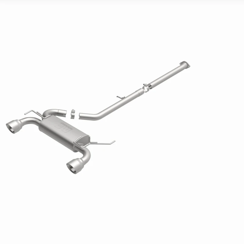 magnaflow_19342-67ac4dd51125a