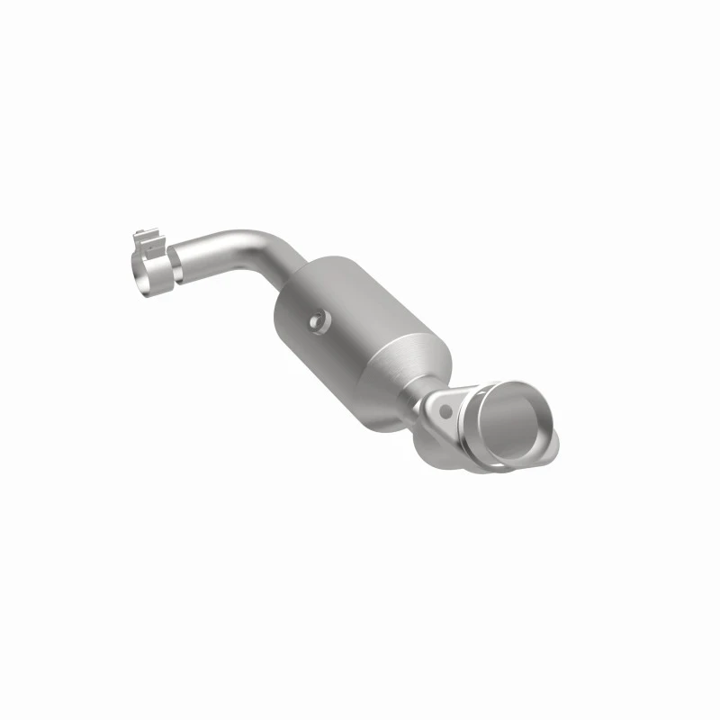 magnaflow_280222-67937a16a93fa