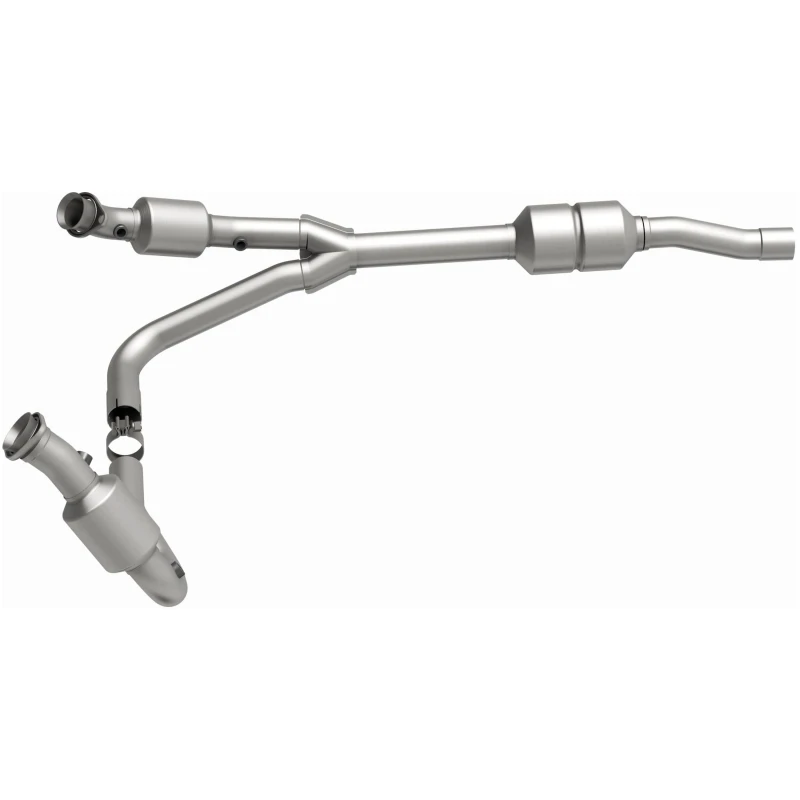 magnaflow_458070-67966dc01c8a0