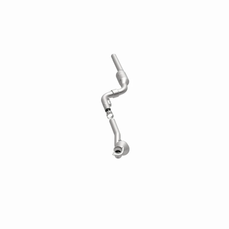 magnaflow_24402-6793e19acb909
