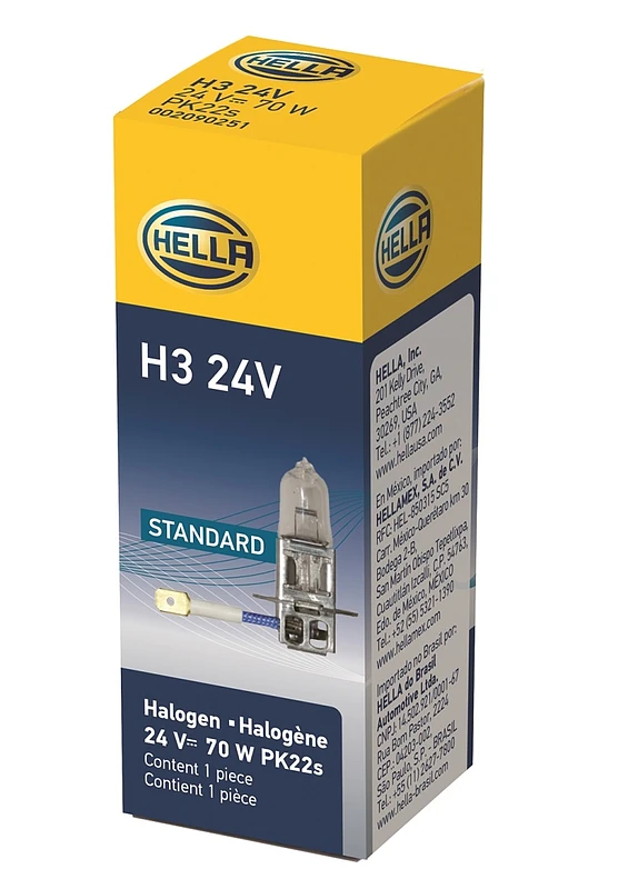 hella_H3%2024V-6793434bcd316