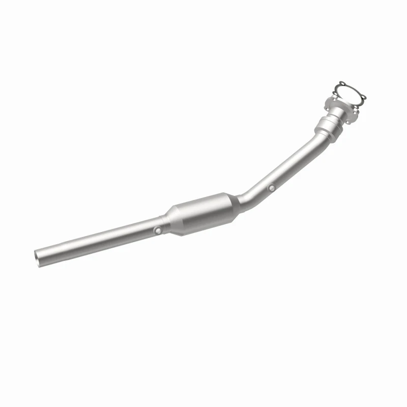 magnaflow_51892-6793a44ecaacb