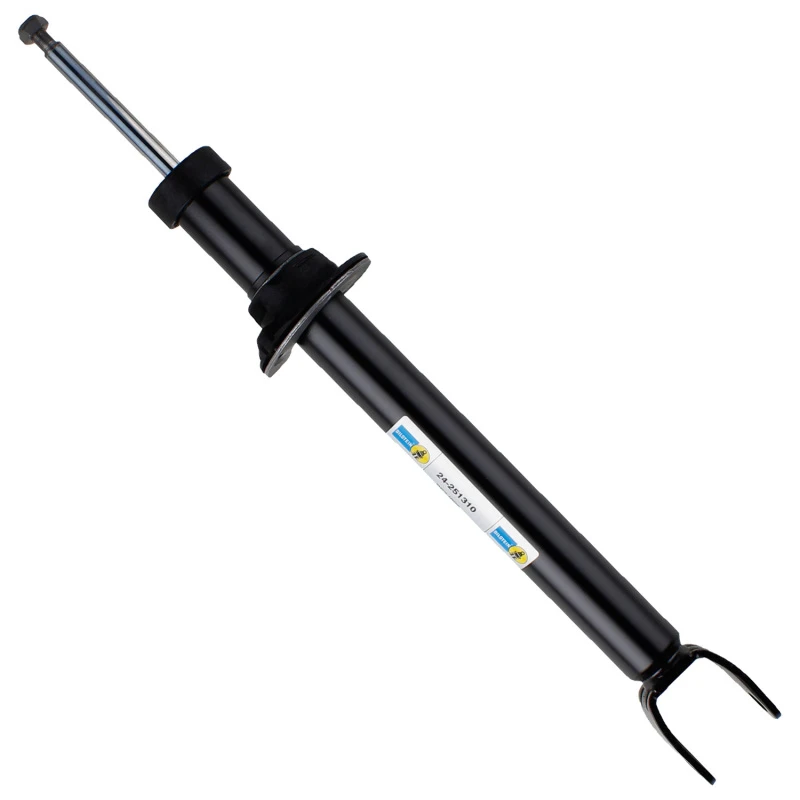 Bilstein 15-20 Mercedes-Benz C300 B4 OE-Ersatz (DampMatic) Vorderer Stoßdämpfer