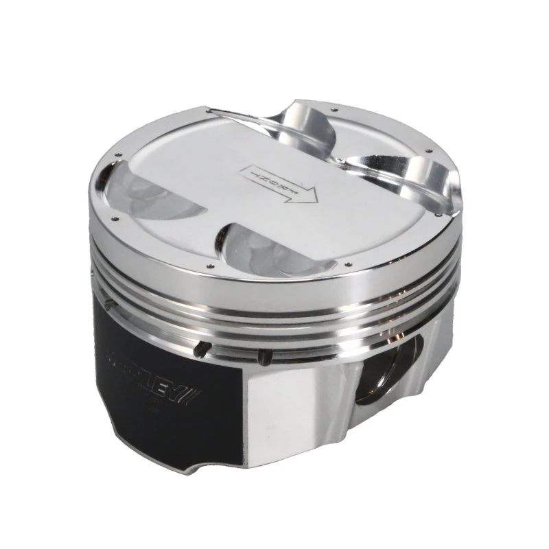 manley-performance_629305CE-6-6793f509b9dd0