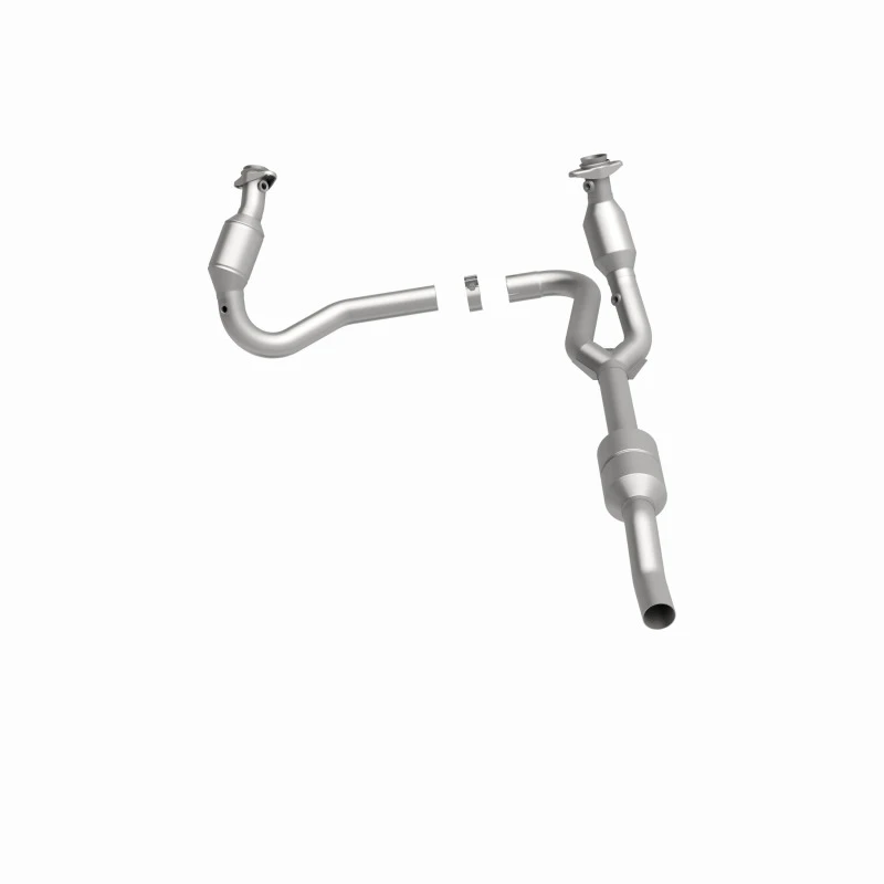magnaflow_49554-6793718877b52