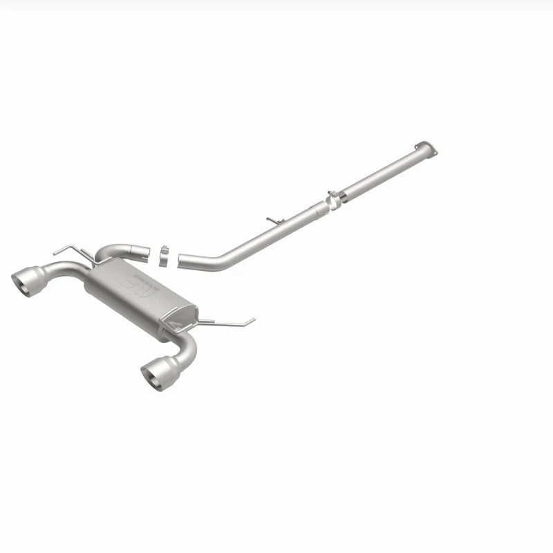 magnaflow_19342-67ac4dd5c9233