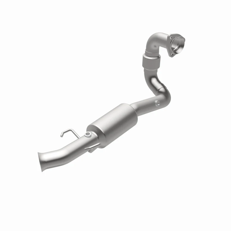 magnaflow_23514-6793bc90a8040