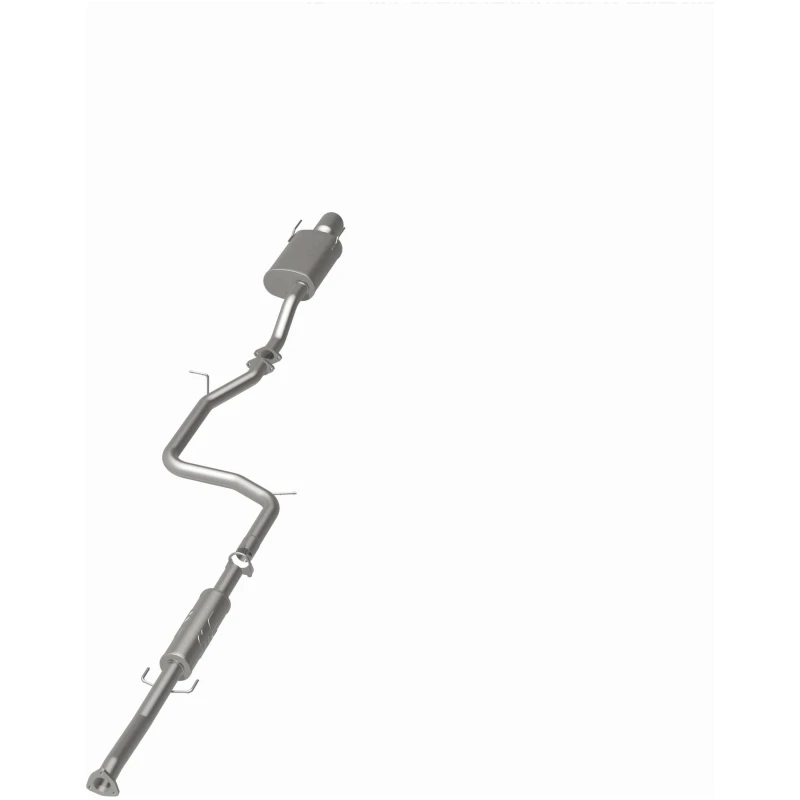 magnaflow_15686-6796eda0ae5fd