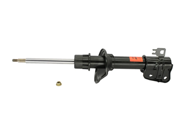 KYB-Stoßdämpfer & Struts Excel-G Hinten Links LANDROVER Freelander 2002-05