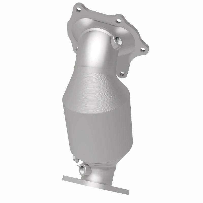 magnaflow_5411770-6796ddc6ee6a1