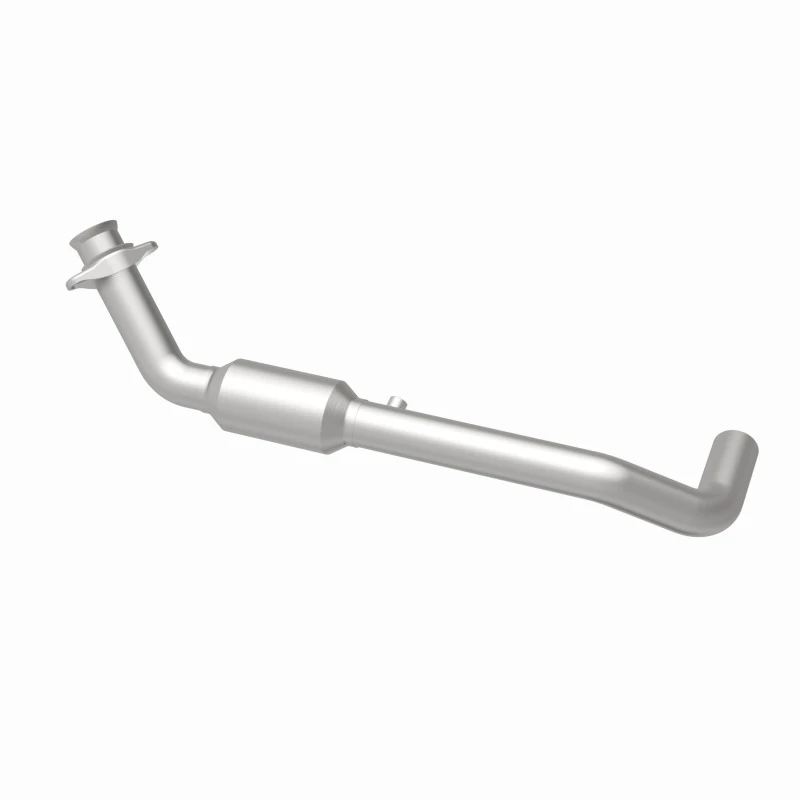 magnaflow_5451155-6796dd12034b3