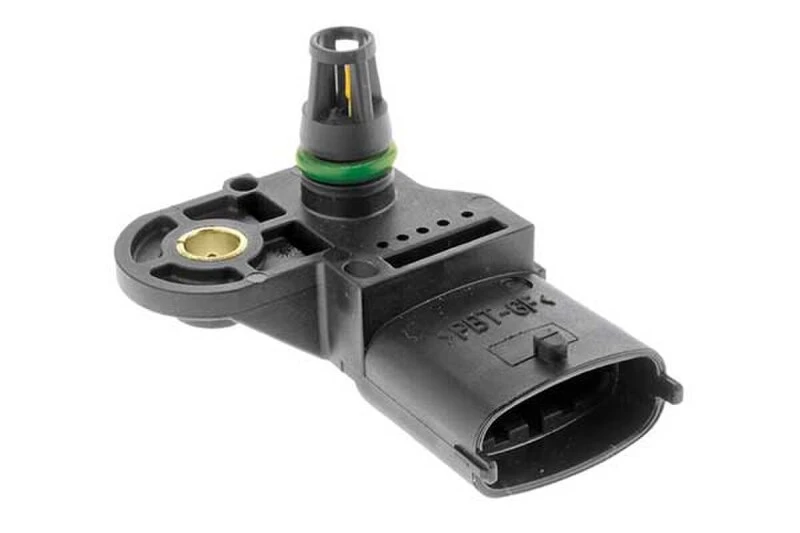 VMP Ford Style 3-Bar MAP Sensor (4-LEITUNG) für Boost/IAT