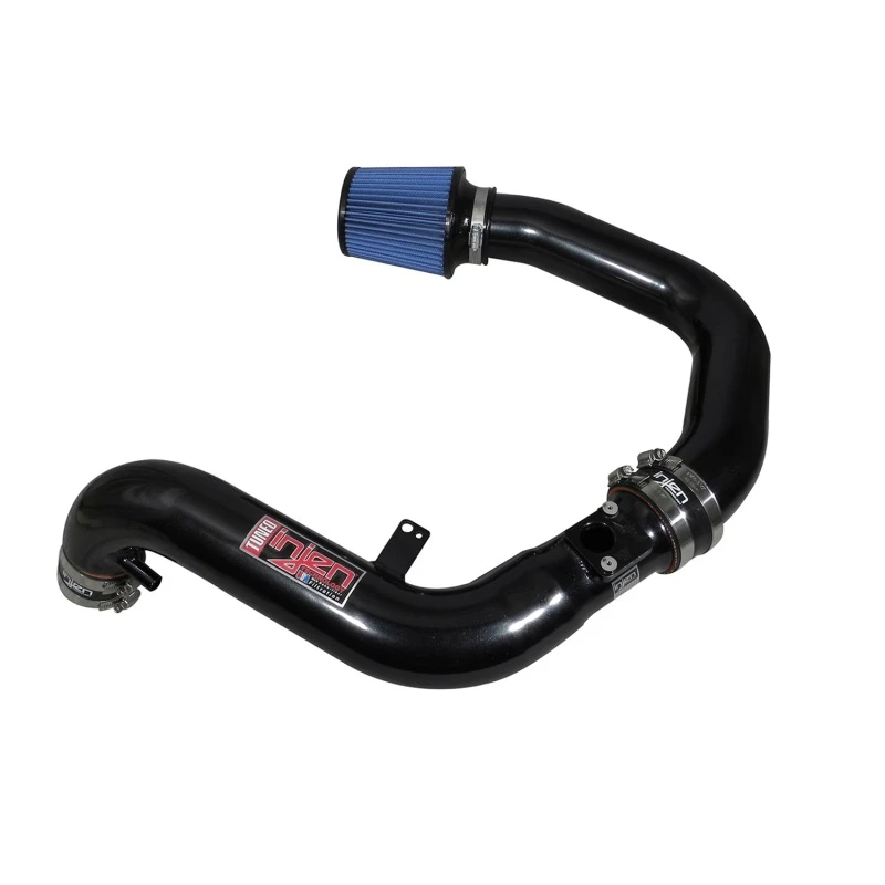 Injen 07-08 Scion Tc Schwarzluft-Ansaugsystem
