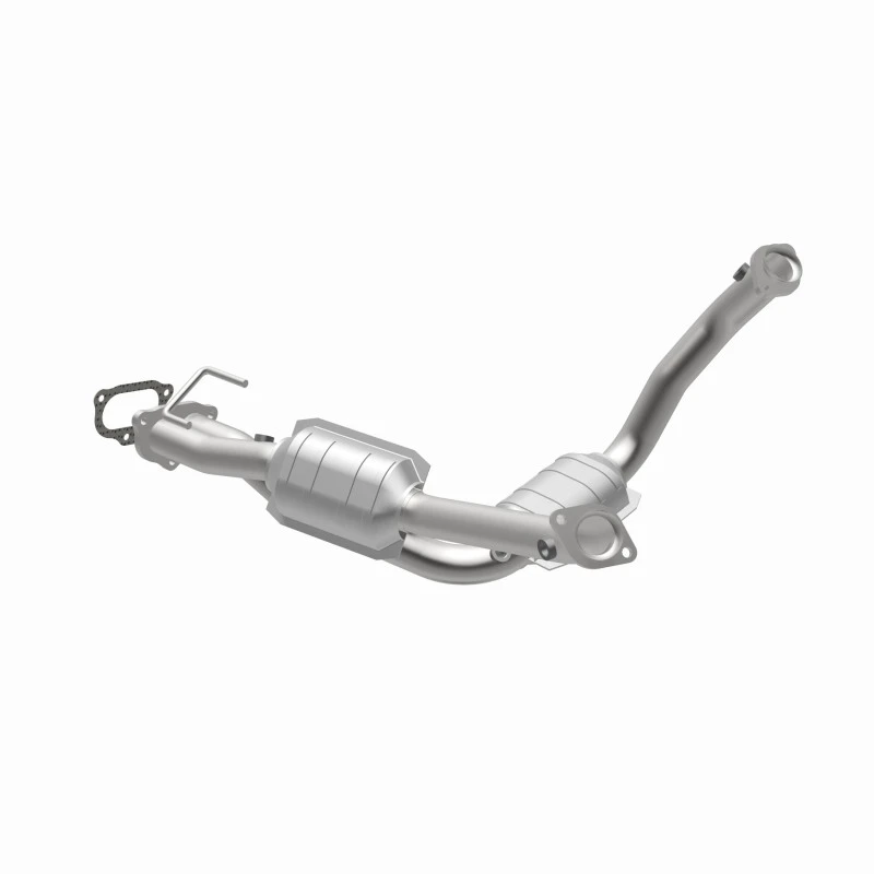 magnaflow_441120-679373eab37ea