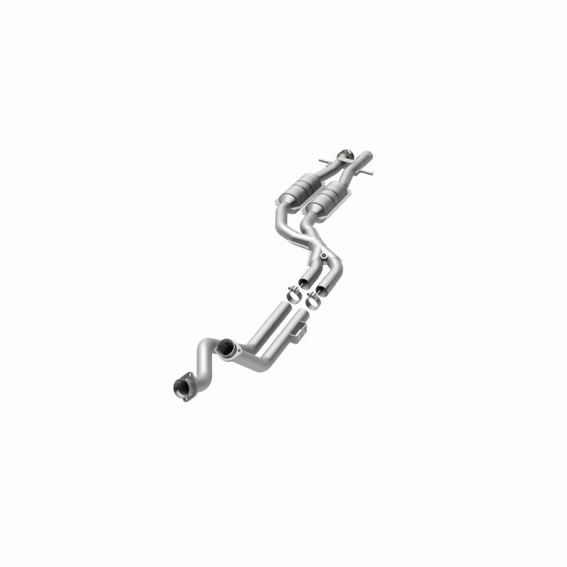magnaflow_4481844-679679e461c9e