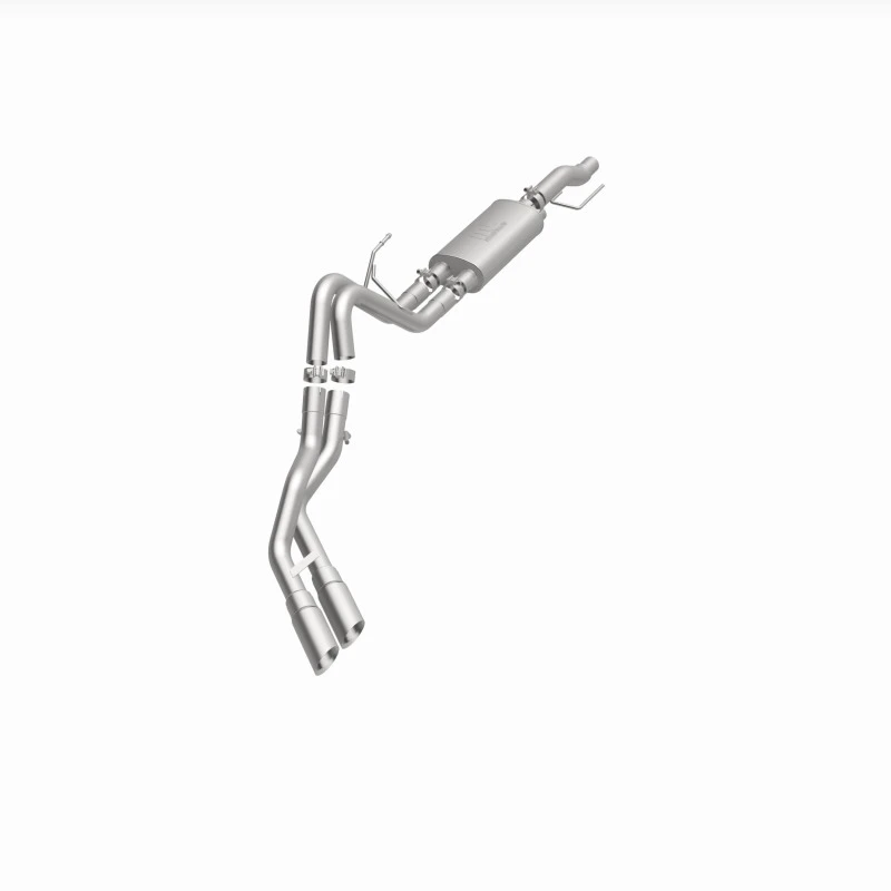 magnaflow_16523-67ac4781acadd