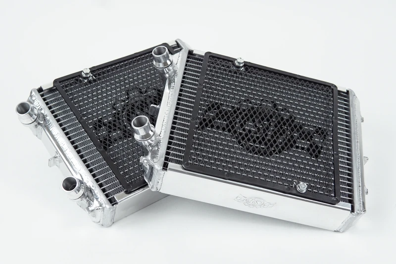 csf_8190-682ec95fc6007