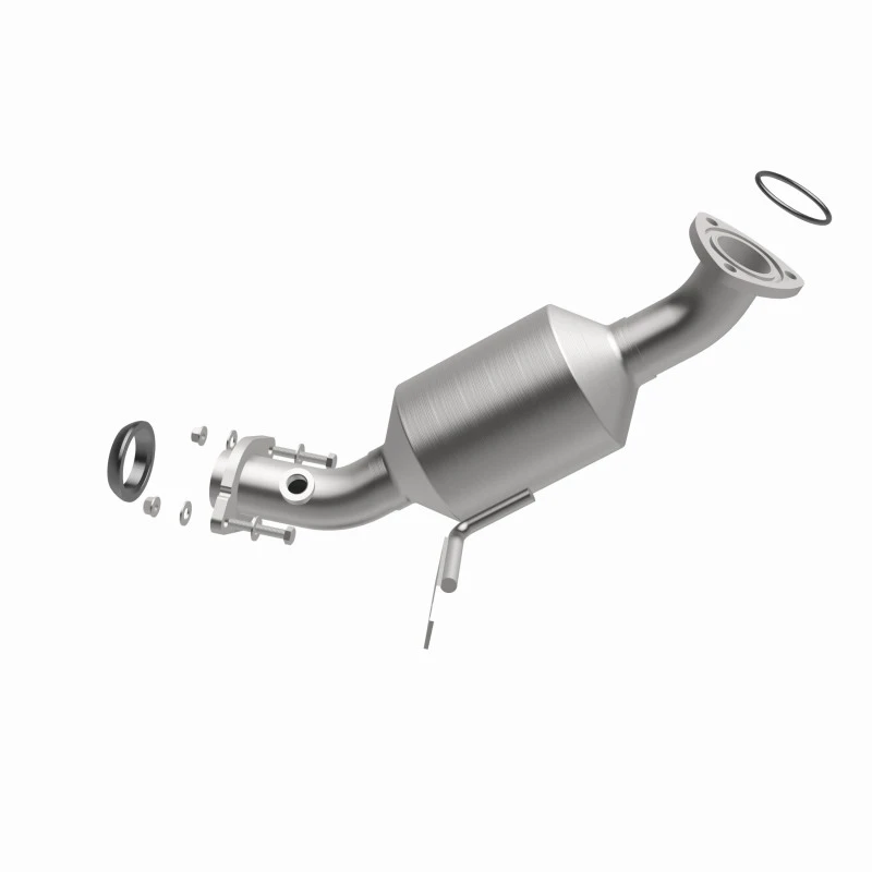 magnaflow_24080-26