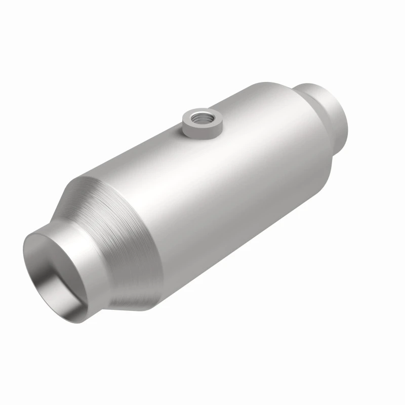magnaflow_5551359-6796ec54814e1